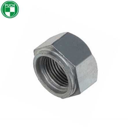 Achsmutter M 12x1 mm Grimeca Nabe Supermaxi